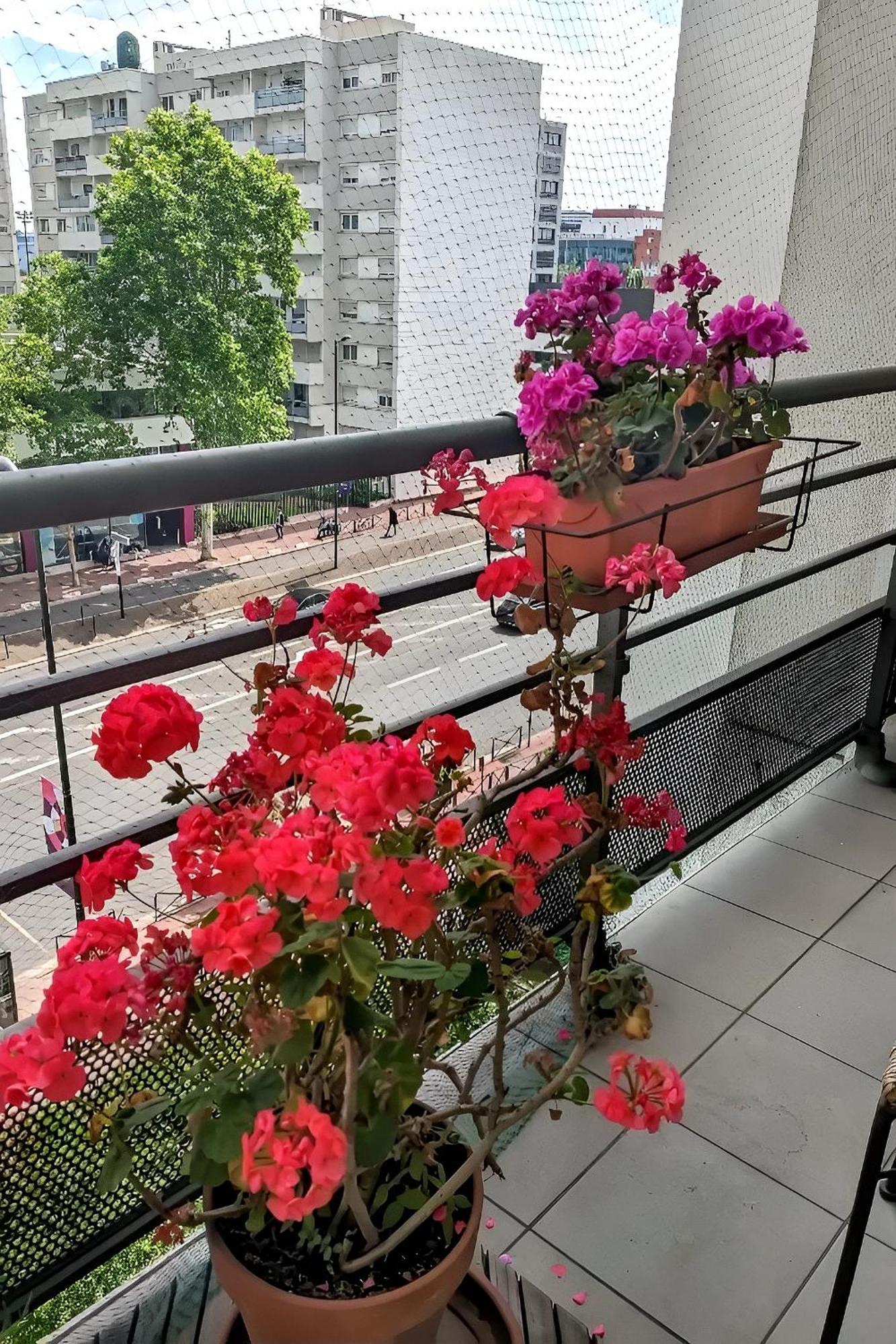Levallois-Perret -Porte De Paris מראה חיצוני תמונה